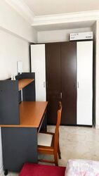 Blk 329 Sembawang Close (Sembawang), HDB 4 Rooms #612478511